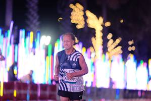 BIB: 
                            <button type="button" onclick="openModal(23747397)" class="btn btn-primary btn-sm float-right btn-popup" data-toggle="modal" data-target=".modal-high-quality">
                        <i class="fas fa-shopping-cart"></i> Add to Cart
                    </button>
                                            <button type="button" onclick="isThisMe(23747397, true)" class="btn btn-success btn-sm float-right btn-popup btn-isme hidden" data-toggle="tooltip" data-placement="bottom" title="นี่คือรูปของคุณใช่ไหม คลิกที่นี่เพื่อเอาเข้าอัลบั้ม">
                        <i class="fas fa-plus"></i> Add to album
                    </button>
                    <button type="button" onclick="isThisMe(23747397, false)" class="btn btn-warning btn-sm float-right btn-popup btn-isnotme hidden">
                        <i class="fas fa-ban"></i> Remove from album
                    </button>